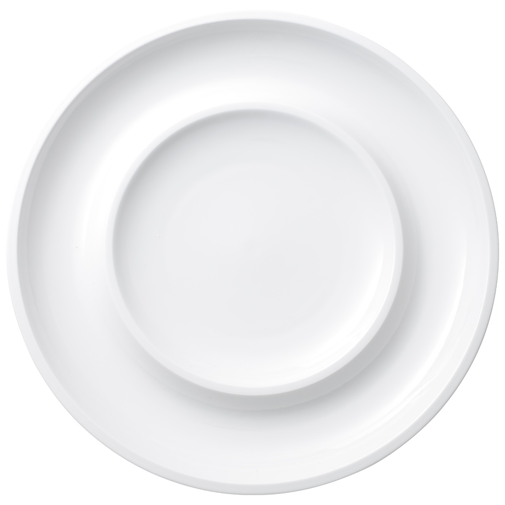 Artesano Original - Image 3