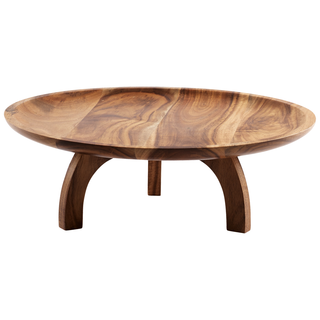 Artesano Original - Image 3