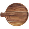 Artesano Original - Image 3