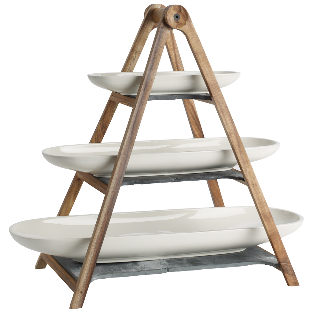 Artesano Original - Image 3