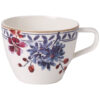 Artesano Provençal Lavender - Image 3