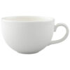 Home Elements - Image 3
