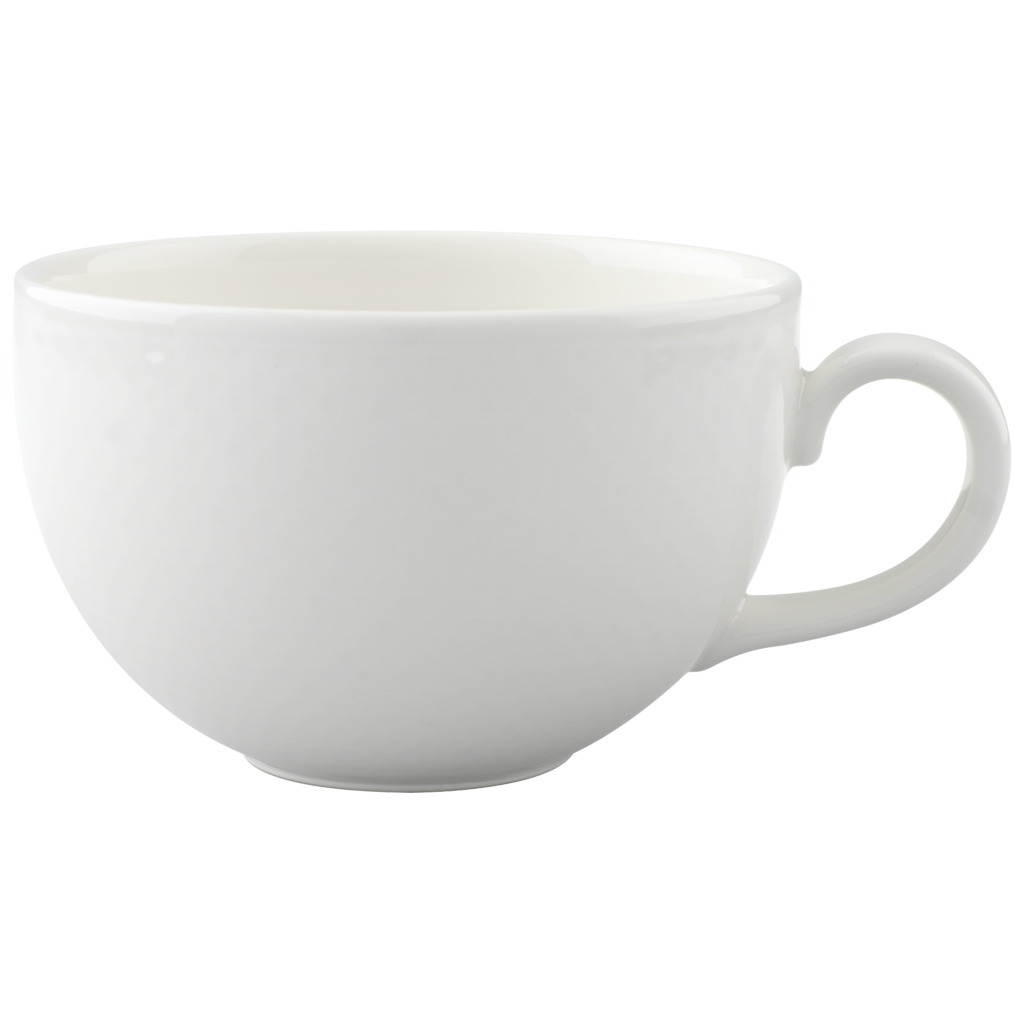 Home Elements - Image 3