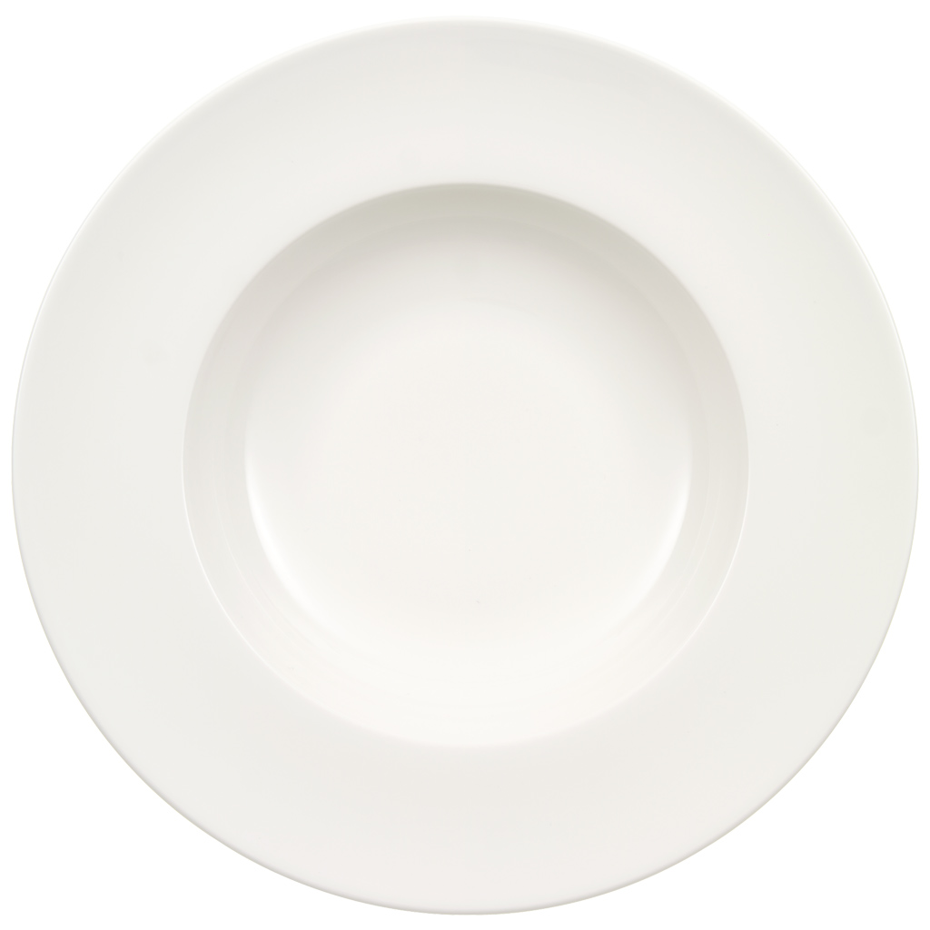 Home Elements - Image 3