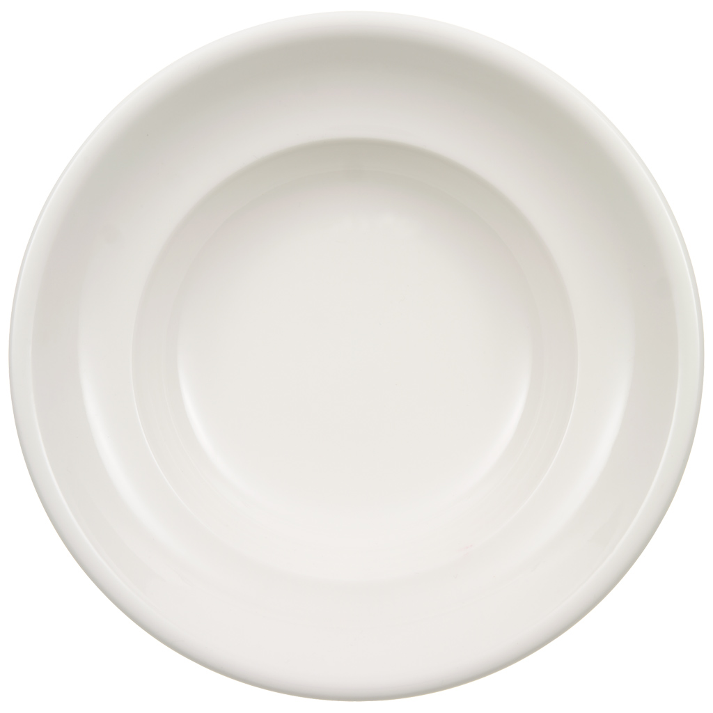 Home Elements - Image 3