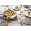 Home Elements - Image 3