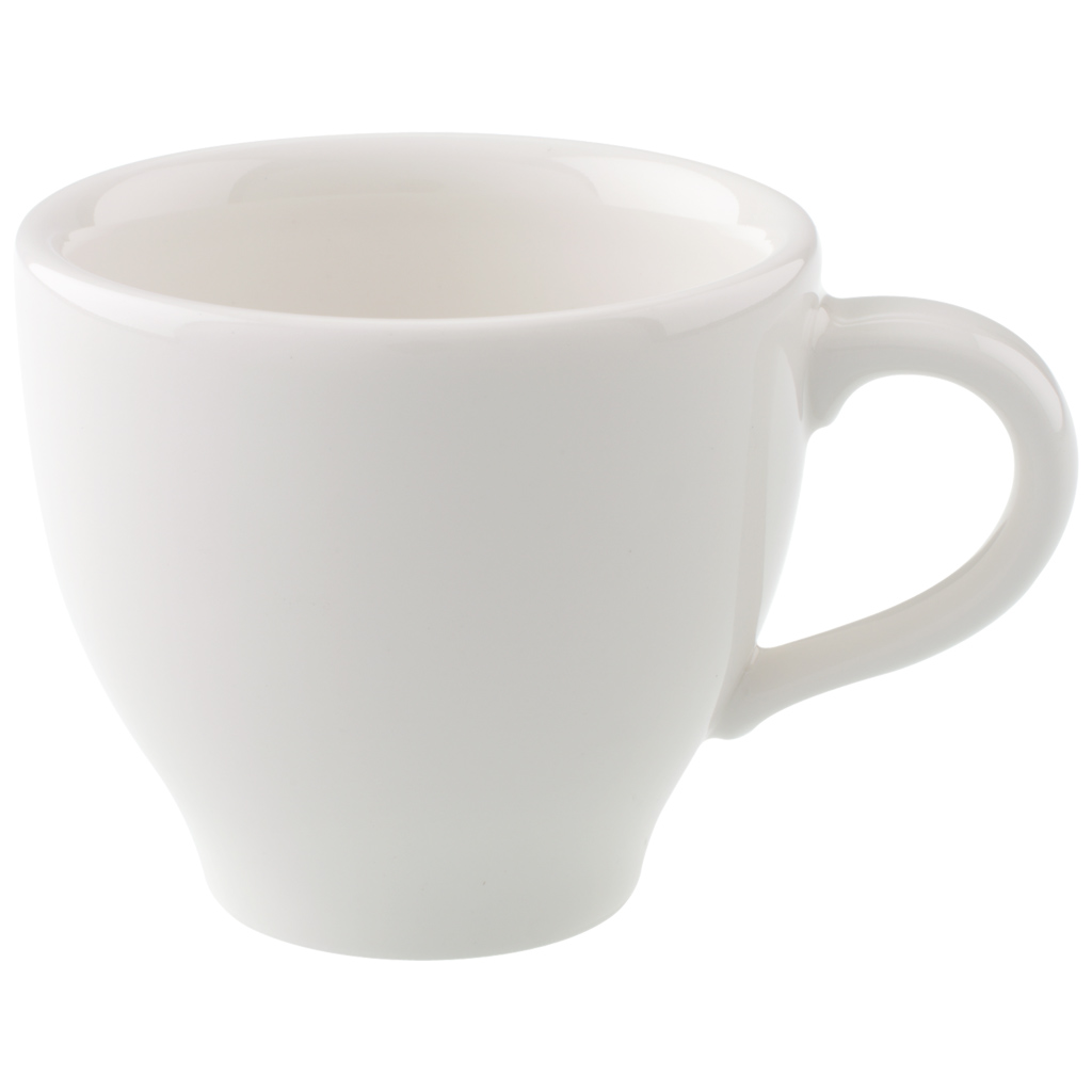 Home Elements - Image 3