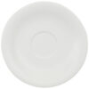 Home Elements - Image 3