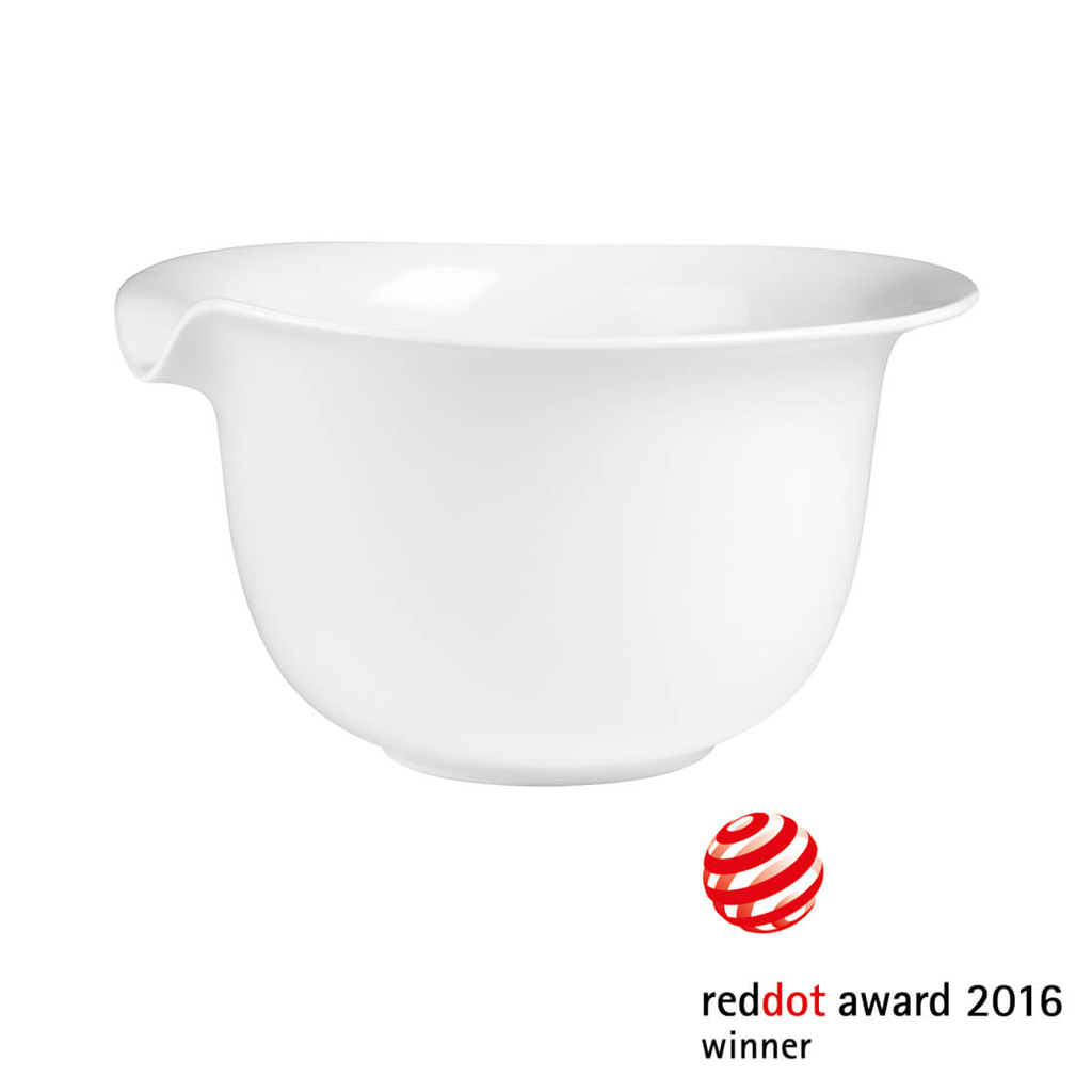 Pasta Passion - Image 3