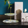 Amazonia Gifts - Image 3