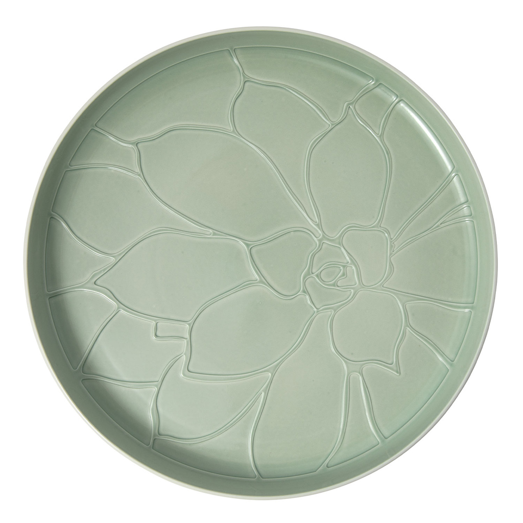 it's my home - Image 3