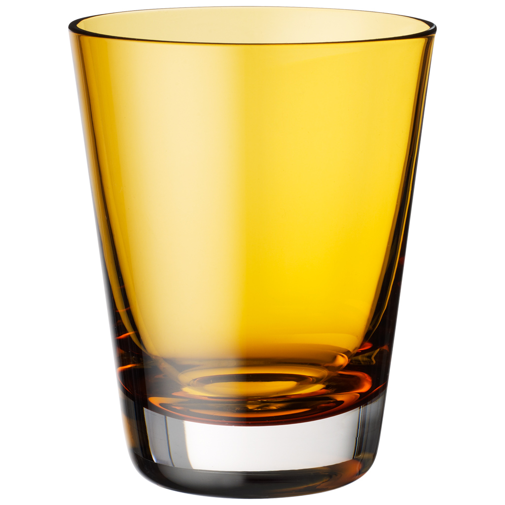 Colour Concept - Image 3