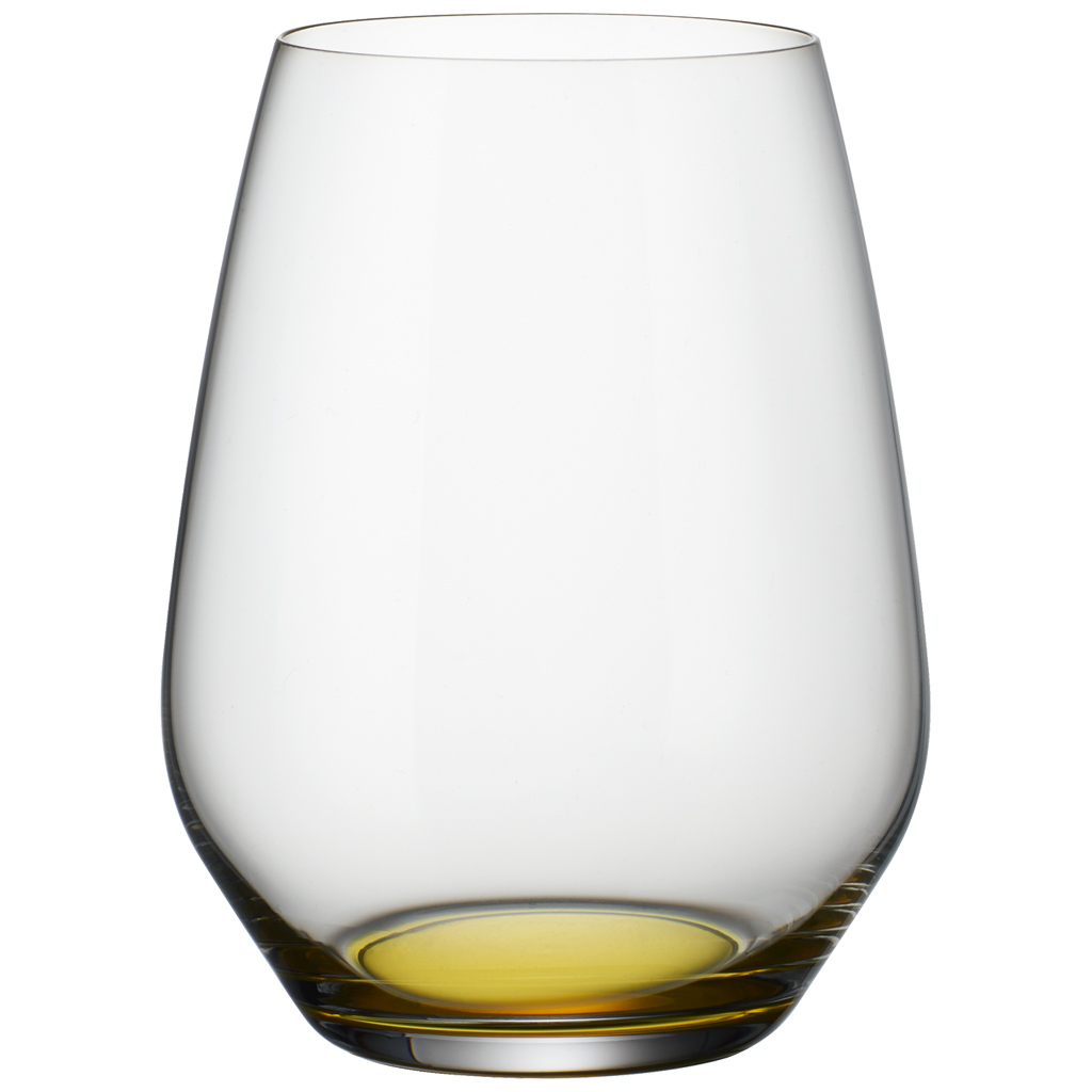 Colourful Life - Image 3