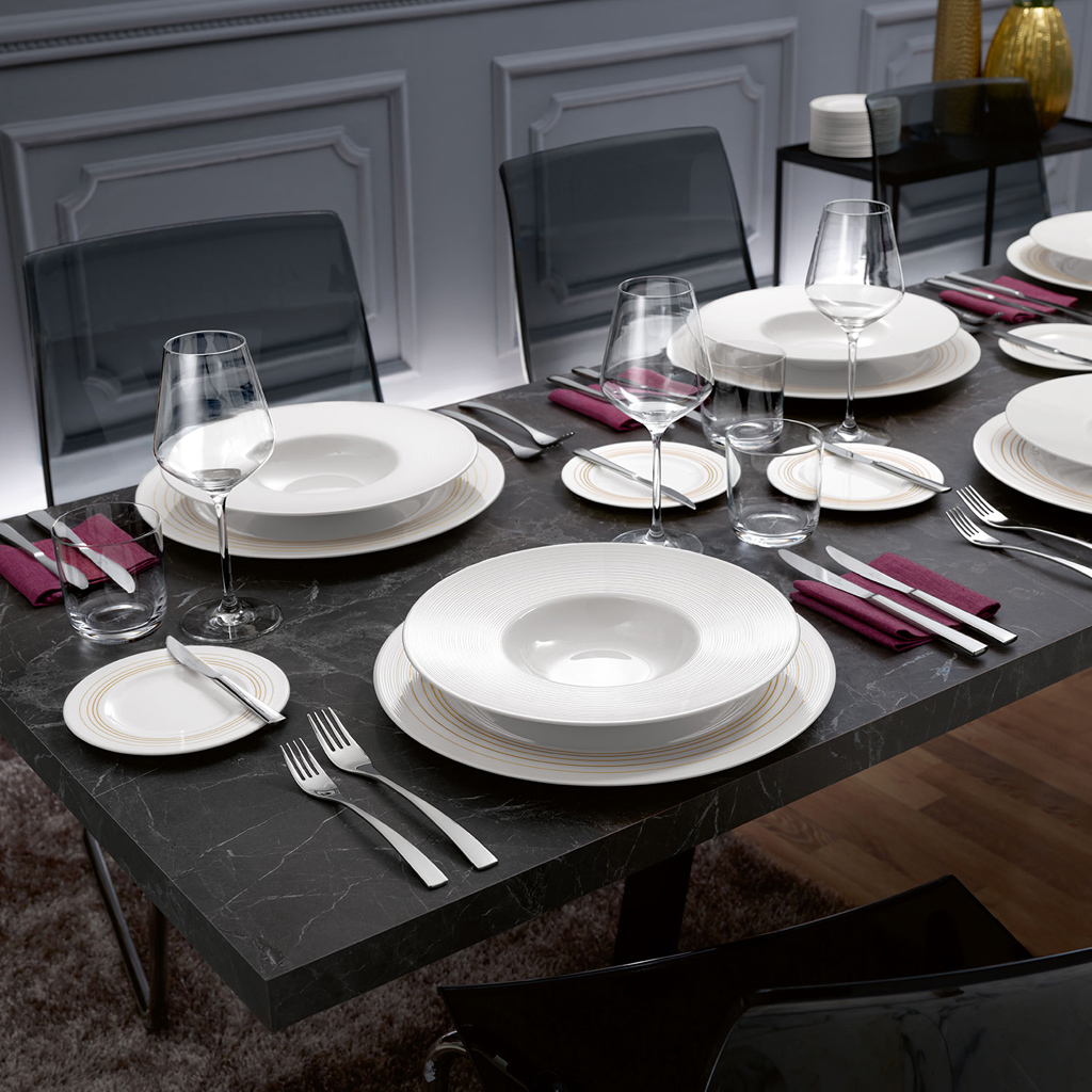 it's my match green - Image 3