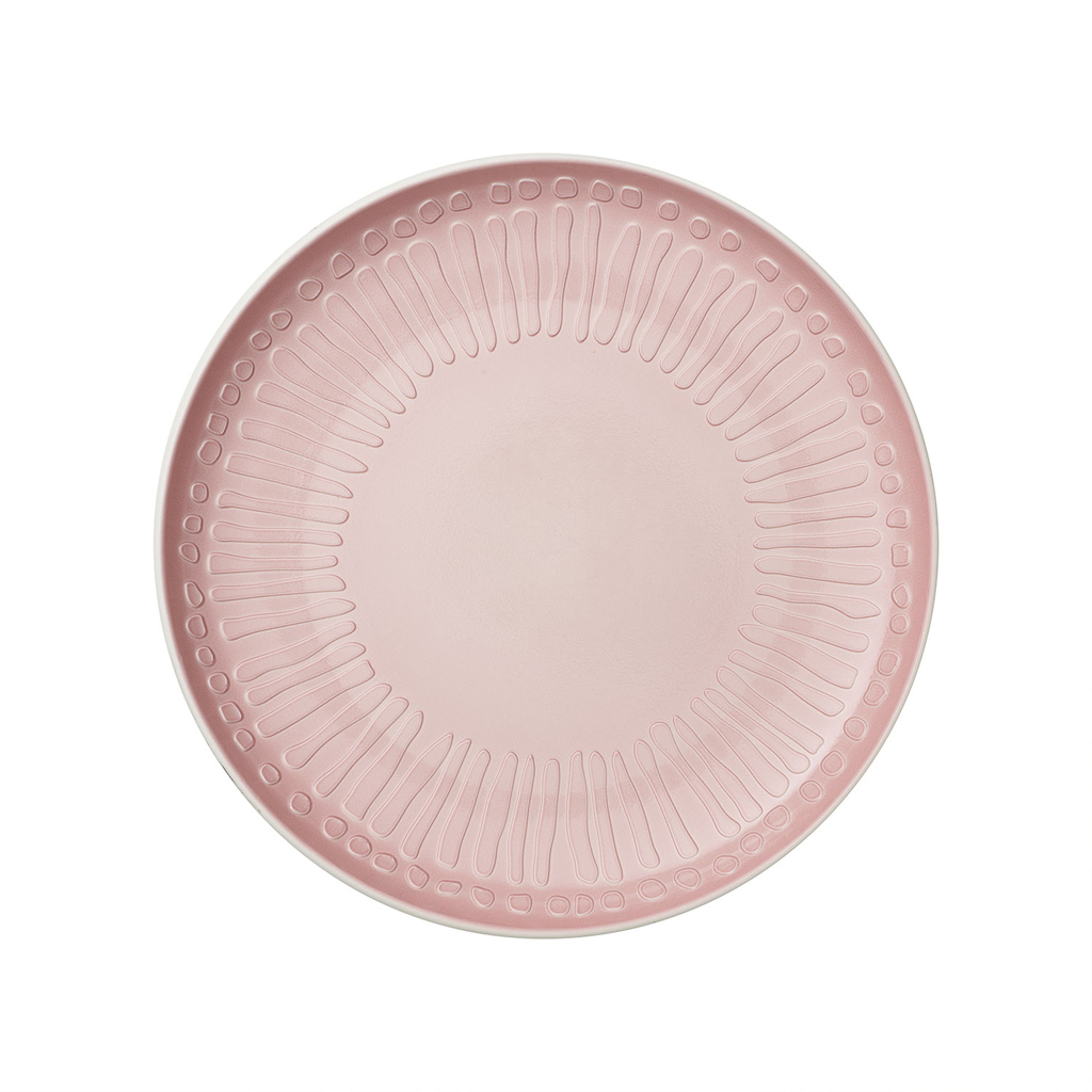 it's my match powder - Image 3