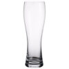 Purismo Beer - Image 3