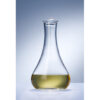 Purismo Wine - Image 3