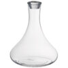 Purismo Wine - Image 3