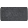 Manufacture Rock - Image 3