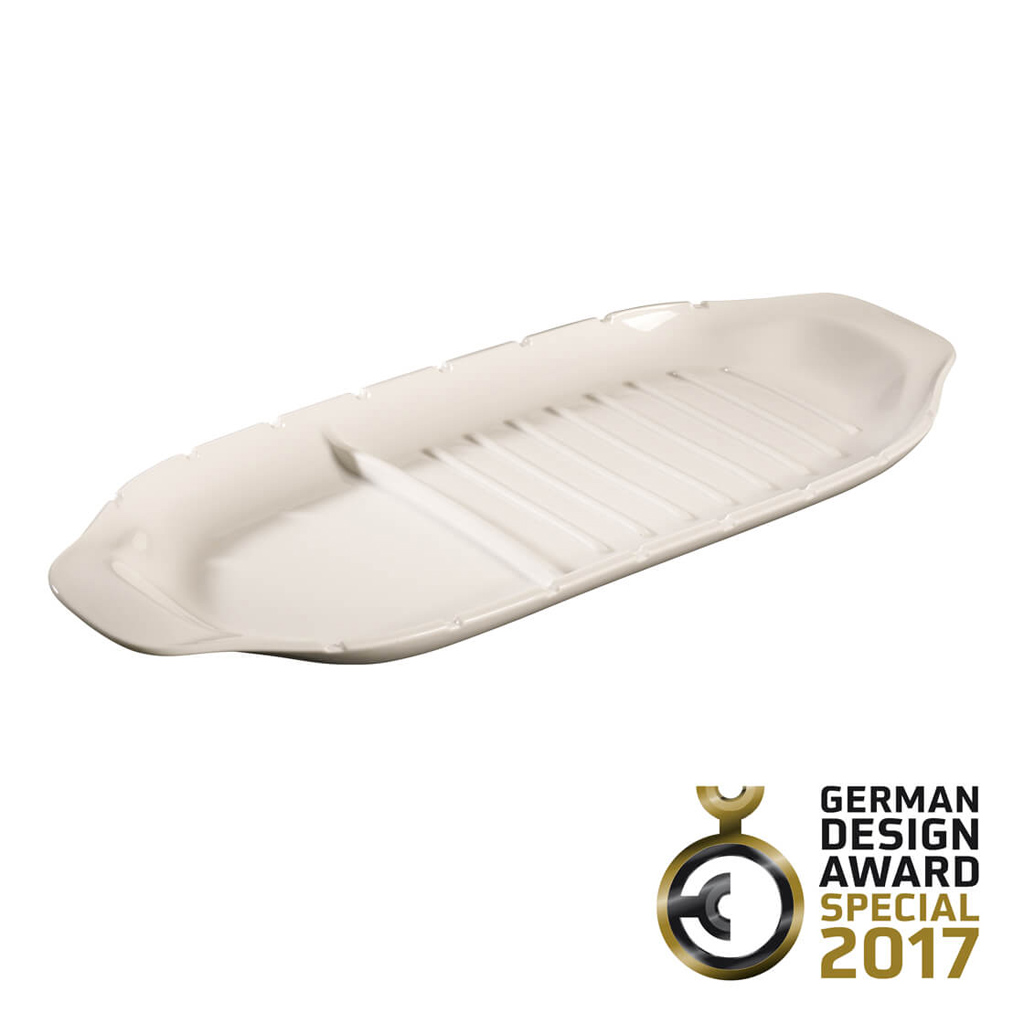 BBQ Passion - Image 3