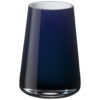 Numa Mini - Image 3