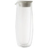 Artesano Hot&Cold Beverages - Image 3