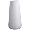Numa - Image 3