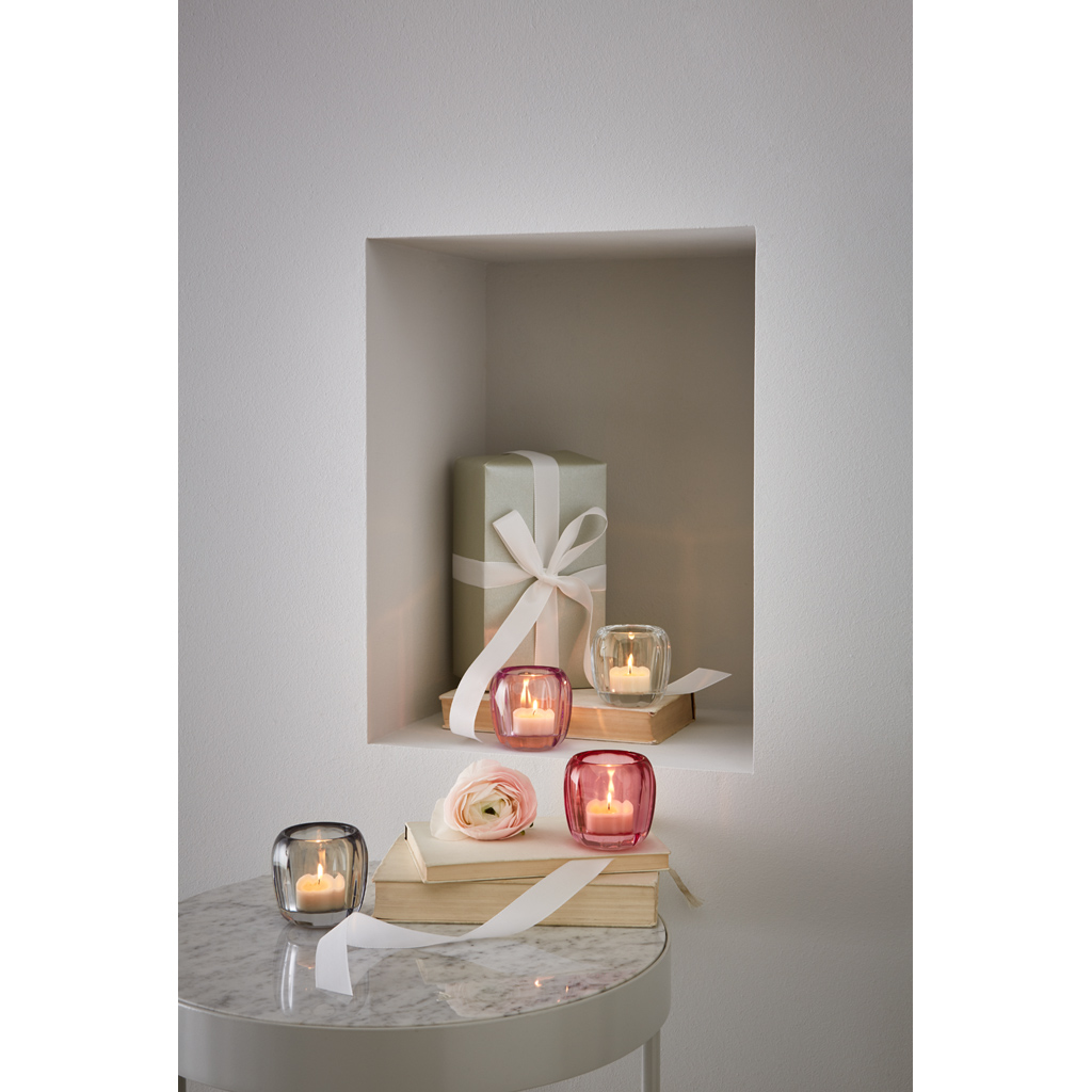 Coloured DeLight - Image 3