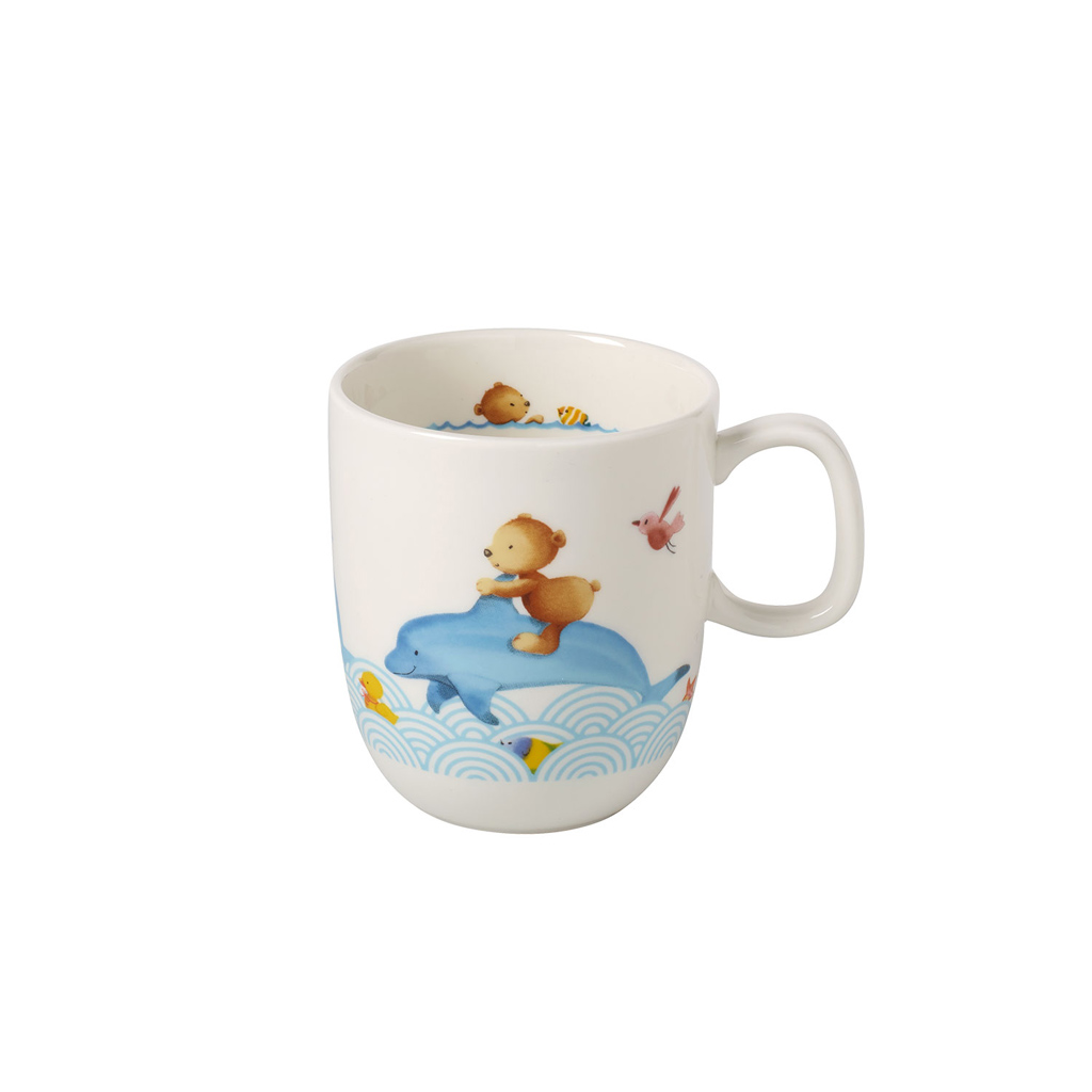 Happy as a Bear - Image 3