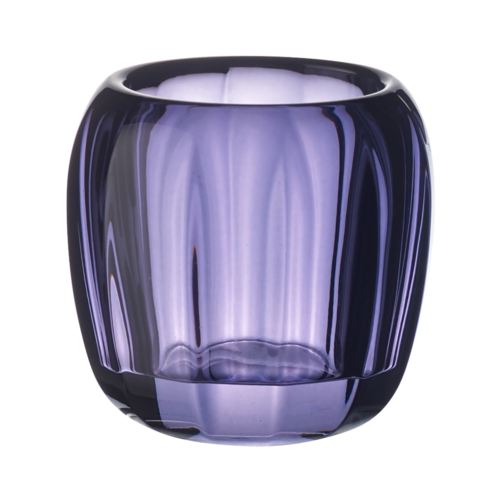 Coloured DeLight - Image 3