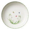 Colourful Spring - Image 3