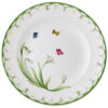Colourful Spring - Image 3