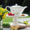 Colourful Spring - Image 3