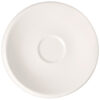 NewMoon - Image 4