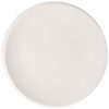 NewMoon - Image 4