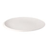 NewMoon - Image 4