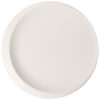 NewMoon - Image 4