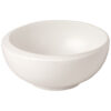 NewMoon - Image 4