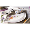 Mariefleur Serve & Salad - Image 4