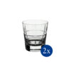 Ardmore Club - Image 4