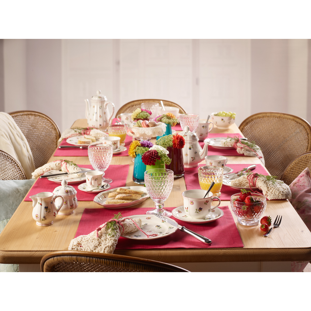 Petite Fleur - Image 4