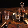 Ardmore Club - Image 4