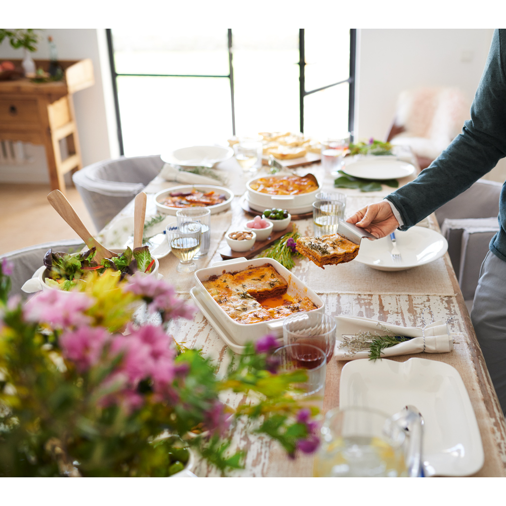 Pasta Passion - Image 4