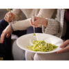 Pasta Passion - Image 4