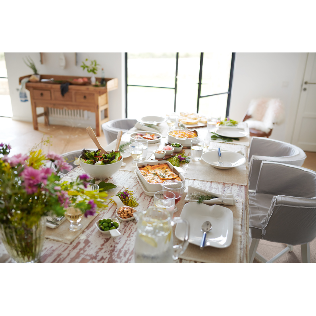 Pasta Passion - Image 4