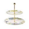 Amazonia Gifts - Image 4