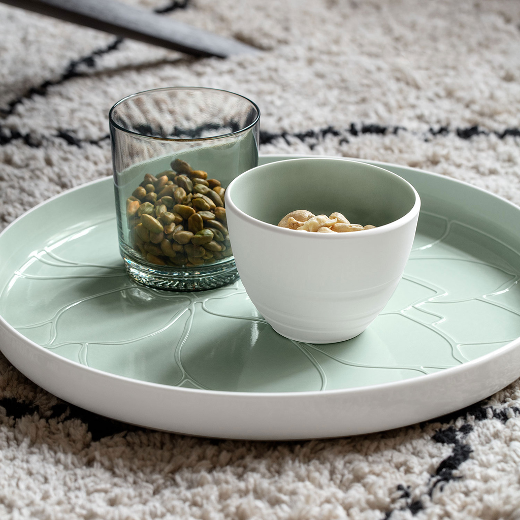 it's my home - Image 4