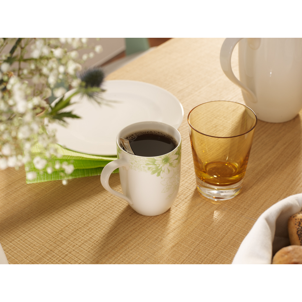 Colour Concept - Image 4