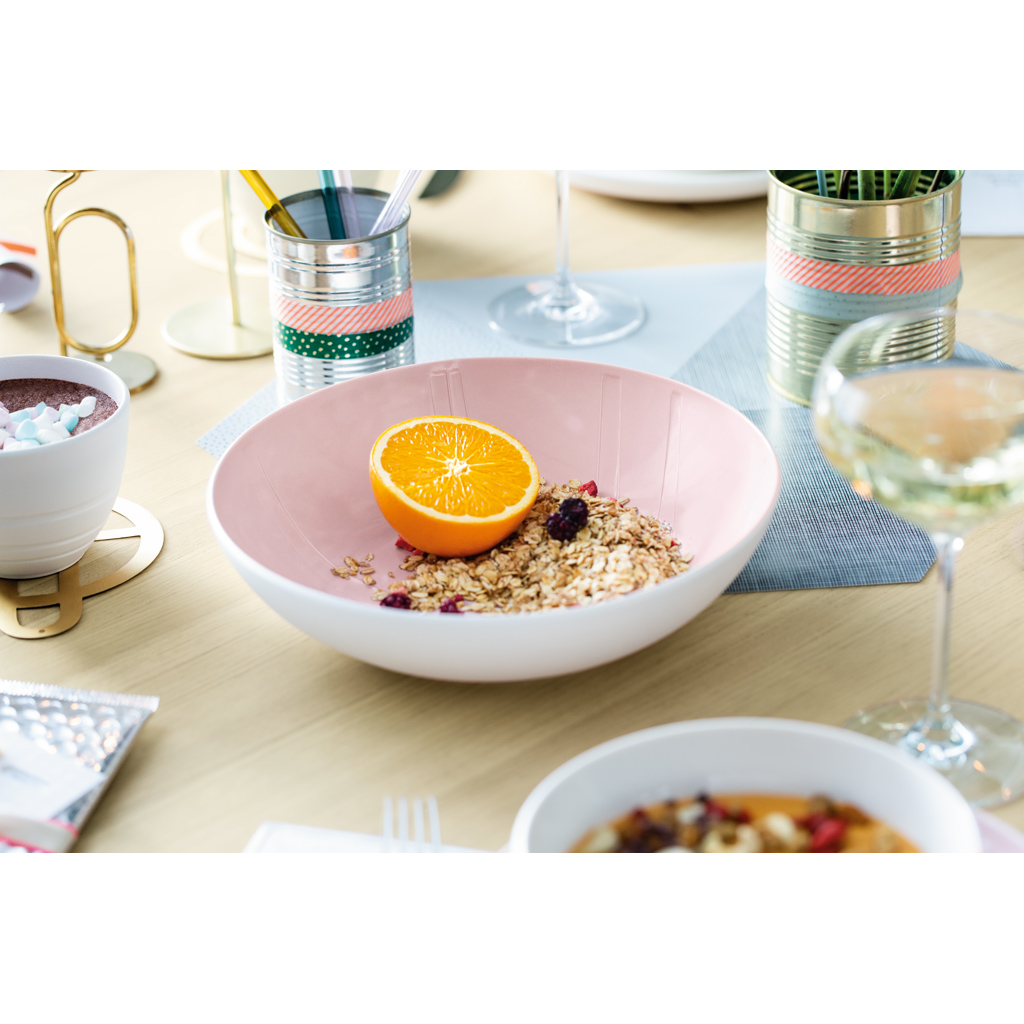 it's my match powder - Image 4