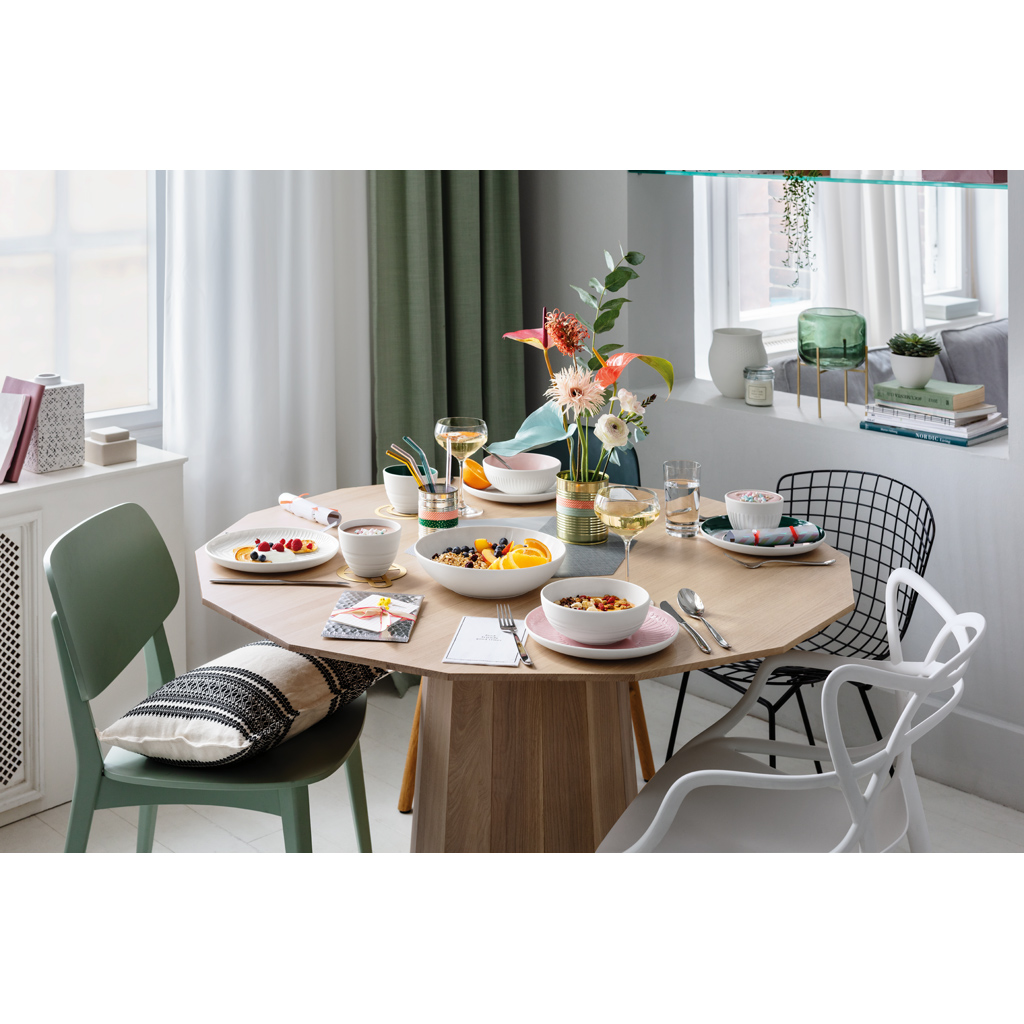 it's my match - Image 4